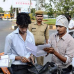 Hyderabad – Traffic Alert For New Year’s Eve Hyderabad – Traffic Alert For New Year’s Eve, Traffic restrictions in Hyderabad on Dec 31, Tank Bund and Necklace road traffic, new year's eve bash, Hyderabad Hussainsagar roads closed, Hyderabad traffic diversions, Mango News, #HappyNewYear2019, New Year Day Celebrations, traffic restrictions for new year eve