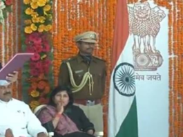 Madhya Pradesh Gets Its New Cabinet Ministers, Kamal Nath expands his cabinet, Madhya Pradesh cabinet swearing in ceremony, MP cabinet ministers list, Mango News, Madhya Pradesh to get 28 new ministers, MP CM Kamal Nath Cabinet Ministers, Madhya Pradesh New Cabinet Ministers