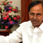 Hyderabad – KCR Directs HMDA To Launch Green Drive, Hyderabad latest news, Hyderabad metro development authority, CM KCR directs HMDA to launch green drive, Mango News, CM KCR Directs HMDA Commissioner, GHMC green drive Latest News