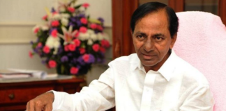 Hyderabad – KCR Directs HMDA To Launch Green Drive, Hyderabad latest news, Hyderabad metro development authority, CM KCR directs HMDA to launch green drive, Mango News, CM KCR Directs HMDA Commissioner, GHMC green drive Latest News