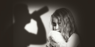 Union Government Approves Amendments To POCSO Act, Govt approves amendments to POCSO Act, pocso act latest news, Modi Govt okays pocso act, death penalty for rapists, India clears death penalty for rape of girls under 12, death penalty for minor rapes, death penalty for rape of children, death penalty for child molestors, death penalty for rape of children below 12, death penalty for child rape, what is pocso act, death penalty for rape, Mango News