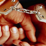 Hyderabad – ‘CEO’ Arrested For Multi Level Marketing Fraud CEO Arrested For Multi Level Marketing Fraud,Mango News,Hyderabad Breaking News,Sun Pariwar Group of Companies CEO Arrest,Hyderabad Police Arrest Sun Pariwar CEO,Sun Pariwar CEO Methuku Ravinder,Methuku Ravinder Arrest,Hyderabad Multi Level Marketing Fraud