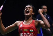 PV Sindhu Makes India Proud Once Again, PV Sindhu won World Tour Finals title, bwf world tour PV Sindhu, PV Sindhu latest news, PV Sindhu world championship 2018, PV Sindhu cash reward, PV Sindhu gold Medals list, PV Sindhu world tour finals, Mango News