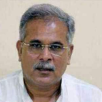 Bhupesh Baghel Takes Over As CM of Chhattisgarh, Bhupesh Baghel takes oath as CM, Chhattisgarh Chief Minister Bhupesh Baghel latest news, Chhattisgarh third chief minister, Mango News, Bhupesh Baghel 3 Key Decisions, Chhattisgarh Chief Minister Latest Update
