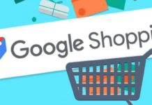 Google Makes Online Shopping Easier Google Makes Online Shopping Easier,Mango News,Breaking News Today,Google Online Shopping,google online shopping in india,Google Launches Shopping Search,Google shopping,Google Shopping Launched in India,Google Brings New Search,Google Shopping Service,Google Online Shopping Service