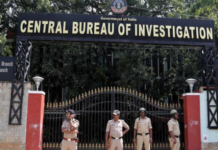 CBI Questions Complainant In CBI VS CBI Case, CBI questions complainant Sana Satish Babu, CBI infighting latest update, Rakesh Asthana Alok Verma CBI case, Sana Satish Babum CBI issue, Mango News, CBI interrogates complainant Satish Sana, Rakesh Asthana Case Latest Update