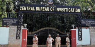 CBI Questions Complainant In CBI VS CBI Case, CBI questions complainant Sana Satish Babu, CBI infighting latest update, Rakesh Asthana Alok Verma CBI case, Sana Satish Babum CBI issue, Mango News, CBI interrogates complainant Satish Sana, Rakesh Asthana Case Latest Update