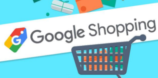 Google Makes Online Shopping Easier,Mango News,Breaking News Today,Google Online Shopping,google online shopping in india,Google Launches Shopping Search,Google shopping,Google Shopping Launched in India,Google Brings New Search,Google Shopping Service,Google Online Shopping Service