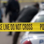 Unstable Cop Takes His Father’s Life, Chilkalguda Police Station, Constable strangles father to death, Police cop strangulates father with towel, Police Kills his father, Son strangulates father at Musheerabad, Unwell cop strangulates father, Mango News