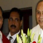 KCR Starts Campaign Toward Third Front Mission, KCR Meets Naveen Patnaik, KCR 1st step towards a third front, Federal Front latest Update, Telangana Chief Minister 3rd Front, K Chandrashekhar Rao Federal Front Mission, KCR at Vizag Temple, Telangana CM Third Front Mission, Mango News