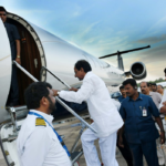 KCR To Meet BSP and SP Leaders, CM KCR to Meet SP and BSP Chiefs in Delhi, Telangana CM KCR Federal front Updates, KCR Delhi Tour Highlights, KCR to meet PM Modi, KCR third front campaign, 2019 Lok Sabha elections, KCR National Politics latest news, Mango News