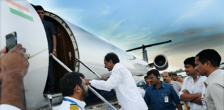 KCR To Meet BSP and SP Leaders, CM KCR to Meet SP and BSP Chiefs in Delhi, Telangana CM KCR Federal front Updates, KCR Delhi Tour Highlights, KCR to meet PM Modi, KCR third front campaign, 2019 Lok Sabha elections, KCR National Politics latest news, Mango News