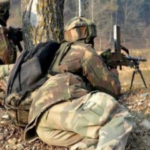 Six Civilians One Soldier Killed in Jammu And Kashmir,Jammu And Kashmir,Soldiers Encounter in Pulwama,Pulwama Encounter,Jammu And Kashmir Breaking News,Mango News,Beaking News Today,Jammu And Kashmir Army Firing,Militants Kashmir,Search Operations
