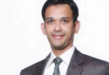 Imprisoned Youth Returns To India, Mumbai Engineer Hamid Nehal Ansari Released, Mango News, Pakistan releases Indian prisoner, Pakistan releases Hamid Ansari, Indian prisoner in Pakistan, Pakistan releases Indian, Hamid Ansari's mother Fauzia Ansari