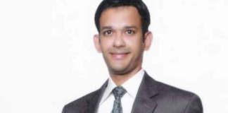 Imprisoned Youth Returns To India, Mumbai Engineer Hamid Nehal Ansari Released, Mango News, Pakistan releases Indian prisoner, Pakistan releases Hamid Ansari, Indian prisoner in Pakistan, Pakistan releases Indian, Hamid Ansari's mother Fauzia Ansari