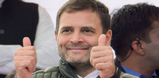 Rajasthan – Hello Gehlot Bye Farm Loans, Congress Farm loan waiver, Rajasthan loan waiver, Ashok Gehlot latest news and updates, Rajasthan Assembly elections 2018, Mango News, goodbye to farm loans, Chief Minister of Rajasthan waived off loans