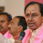 Traffic Advisory Issued Ahead Of KCR’s Grand Christmas Dinner, Traffic restrictions for KCR Christmas dinner, Hyderabad Traffic Advisory, Telangana CM Host Grand Christmas dinner, KCR govt hosts grand Christmas dinner at LB stadium, Traffic restrictions in Hyd, Mango News, CM KCR Xmas dinner, Hyderabad traffic divertion