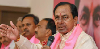 Traffic Advisory Issued Ahead Of KCR’s Grand Christmas Dinner, Traffic restrictions for KCR Christmas dinner, Hyderabad Traffic Advisory, Telangana CM Host Grand Christmas dinner, KCR govt hosts grand Christmas dinner at LB stadium, Traffic restrictions in Hyd, Mango News, CM KCR Xmas dinner, Hyderabad traffic divertion