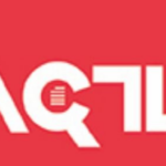 Hyderabad’s Factly Chosen For GNI Hyderabad’s Factly Chosen For GNI, Google funding in Hyderabad, Mango News, Google news initiative, YouTube Google Blog, data journalism portal Latest News, Innovation Funding From Google News Initiative, recipients of Google News Initiative funding,