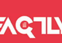 Hyderabad’s Factly Chosen For GNI, Google funding in Hyderabad, Mango News, Google news initiative, YouTube Google Blog, data journalism portal Latest News, Innovation Funding From Google News Initiative, recipients of Google News Initiative funding,