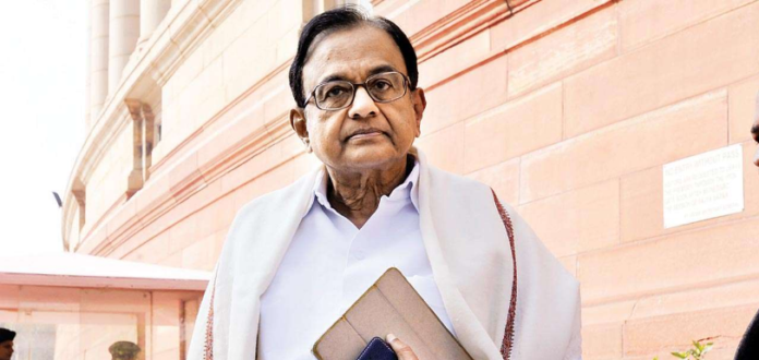 P. Chidambaram Questioned by ED,Mango News,Breaking News Today,Congress Leader P Chidambaram,INX Media Case,ED questions P Chidambaram,INX Media PMLA case,Enforcement Directorate questions P Chidambaram