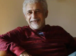 Naseeruddin Shah’s Cow Slaughter Comments Mercilessly Criticized, Naseeruddin Shah On Mob Killings, Naseeruddin Shah On Cow Vigilantism, Mango News, Bulandshahr killing, Bulandshahr Violence, Naseeruddin comments on Bulandshahr mob killing, Naseeruddin Shah latest controversy,