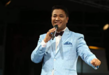 Manipur Journalist Sentenced To Jail,Mango News,Breaking News Today,Journalist Jailed Under NSA,Manipur Journalist Kishorechandra Wangkhem,Prime Minister Narendra Modi About Manipur Journalist,Chief Minister of Manipur,Manipur Journalist Jailed for a Year,1 Year Jail to Manipur Journalist