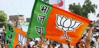 Calcutta HC Cancels Approval For BJP’s Rath Yatra, BJP rath yatra latest news, Calcutta high court cancels rath yatra, Mango News, BJP rath yatra in West Bengal, BJP save democracy, West Bengal Chief Minister Mamata Banerjee, Bharatiya Janata Party rath yatras