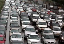 Delhi – Be Alert Hike In Parking Charges, Cars To Get Costly In Delhi, hike in parking charges in Delhi, Delhi cars to cost more, Delhi Car Parking fee hike, Car price hike, Delhi Transport Department hike parking fee, one time parking charges at Delhi, parking and infrastructure in Delhi, Mango News