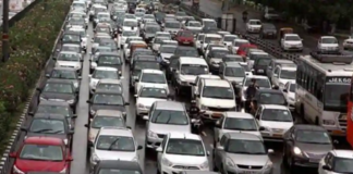 Delhi – Be Alert Hike In Parking Charges, Cars To Get Costly In Delhi, hike in parking charges in Delhi, Delhi cars to cost more, Delhi Car Parking fee hike, Car price hike, Delhi Transport Department hike parking fee, one time parking charges at Delhi, parking and infrastructure in Delhi, Mango News