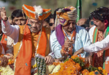 West Bengal - BJP Files Petition In Supreme Court, BJP moves SC for rath yatra permission, BJP Rath Yatra, Bengal Rath Yatra, calcutta high court, BJP plea on Rath Yatra, Mango News, BJP Rath Yatra in West Bengal