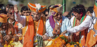 West Bengal - BJP Files Petition In Supreme Court, BJP moves SC for rath yatra permission, BJP Rath Yatra, Bengal Rath Yatra, calcutta high court, BJP plea on Rath Yatra, Mango News, BJP Rath Yatra in West Bengal