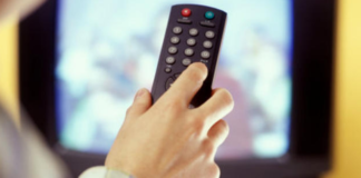 Choose Your TV Channels Says TRAI, TV channels, price of TV Channels, Trai new rule for DTH and Cable TV, New broadcasting rules by Trai, Trai New Rule, New Rule for DTH operator, no blackout of TV channels, 130 rupees in 100 tv channels, TV Channels Packs, Mango News