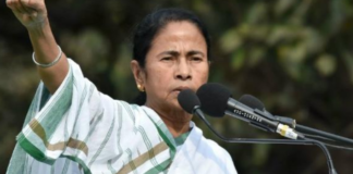 Rath Yatra Is Not To Kill People Says Mamata Banerjee, Mamata Banerjee bjp yatra, Mamata Banerjee bjp save democracy yatra, West Bengal rath yatra, Bengal BJP Party latest News, supreme court on BJP rath yatra, Calcutta high court rath yatra, West Bengal news, Amit shah Latest News and Updates, Mango News