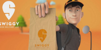 Swiggy Records $ 1 Billion In Funding Round, Bengaluru Based Swiggy Raises $1 Billion, Swiggy raises $1 billion in Naspers led funding, Food delivery firm Swiggy raises, Naspers led funding, Indian food delivery firm Swiggy, Mango News, Swiggy Food Delivery APp