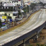 GHMC To Open Another Flyover Soon GHMC To Open Another Flyover Soon, LB Nagar flyover to open next month, Mango News, New LB Nagar Flyover, Strategic Road Development Plan, Hyderabad Mindspace flyover, Dilsukhnagar to Hayathnagar flyover, GHMC SRDP Projects list, main agenda of GHMC projects, Hyderabad New Fly Over Latest Update