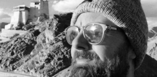 Pulitzer Prize Winning Photojournalist Denied Entry Into India, Cathal McNaughton, Reuters Journalist, Pulitzer Prize, Pulitzer Prize winning Reuters journalist, mcnaughton reuters journalist, journalist kashmir banned, india journalists, reuters journalist india, Mango News