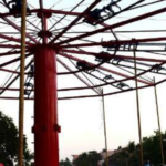 Numaish – Experience The Spectacle, Hyderabad iconic annual exhibition, Mango News, Numaish Public Grounds Exibition, numaish nampally exhibition hyderabad, Nampally Exhibition Grounds Hyderabad, Hyderabad Nampally Exhibition Timings, nampally exhibition 2019 Dates