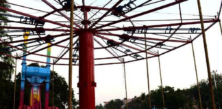 Numaish – Experience The Spectacle, Hyderabad iconic annual exhibition, Mango News, Numaish Public Grounds Exibition, numaish nampally exhibition hyderabad, Nampally Exhibition Grounds Hyderabad, Hyderabad Nampally Exhibition Timings, nampally exhibition 2019 Dates