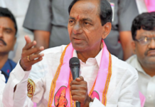 KCR Announces Deadline For Mission Bhagiratha, Mission Bhagiratha finish, Mission Bhagiratha drinking water, Mission Bhagiratha scheme, KCR sets March 31 deadline, Mango News, Mission Bhagiratha project completion date, CM KCR Deadline for Telangana Projects,