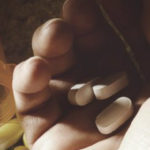 Hyderabad – 26 Year Old Ends Her Life Hyderabad – 26 Year Old Ends Her Life, Woman commits suicide in Hyderabad, b tech graduate suicide, Moula Ali Woman Case Latest Update, Mango News, Moula Ali Woman Navya Ends Her Life, Hyderabad Malkajgiri Police Station Cases, Engineering graduate Ends Her Life