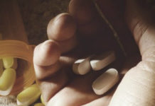 Hyderabad – 26 Year Old Ends Her Life Hyderabad – 26 Year Old Ends Her Life, Woman commits suicide in Hyderabad, b tech graduate suicide, Moula Ali Woman Case Latest Update, Mango News, Moula Ali Woman Navya Ends Her Life, Hyderabad Malkajgiri Police Station Cases, Engineering graduate Ends Her Life