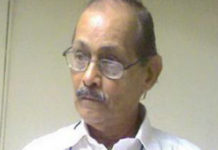 PRO Jagdish Thakkar Passes Away PRO Jagdish Thakkar Passes Away, Modi PRO Jagdish Thakkar Demise, PRO in Prime Minister Office is no more, Pro in PMO, senior journalist Jagdish Thakkar passes away, Jagdish Thakkar Latest News, PM Modi's Public Relations Officer last his breath, Mango News