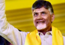 Telangana Elections – Chandrababu Naidu Asks Voters To Revolt Against TRS Telangana Elections – Chandrababu Naidu Asks Voters To Revolt Against TRS, Chandra Babu Naidu urges public to revolt against TRS, Telangana Elections 2018, TDP Chief Chandrababu Naidu Latest Speech, Telangana Assembly elections Latest News, Telangana Polls 2018, Chandrababu Naidu Campaign, Mango News