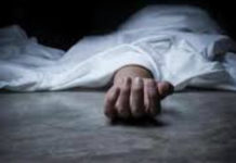 Gurugram – Businessman Commits Suicide, Gurugram businessman Suicide Case, Gurugram Latest News and Updates, Mango News, businessman suicide latest news, Haryana Busineeman Suicide Latest Update, Haryana Latest News Today, Police officer Baljeet