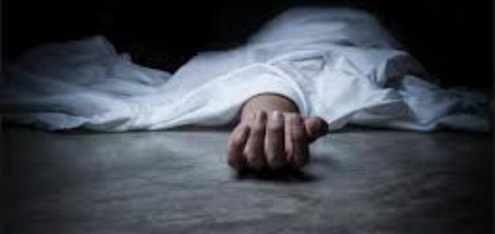 Gurugram – Businessman Commits Suicide, Gurugram businessman Suicide Case, Gurugram Latest News and Updates, Mango News, businessman suicide latest news, Haryana Busineeman Suicide Latest Update, Haryana Latest News Today, Police officer Baljeet