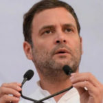 Rahul Gandhi’s Suggestion To PM Narendra Modi, Assembly elections 2018 Latest News, Mango News, Rahul Gandhi criticized Modi, Modi press conferences Latest News, Rajasthan and Telangana Assembly Polls Latest News, Prime Minister Narendra Modi Latest News and Updates