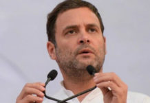 Rahul Gandhi’s Suggestion To PM Narendra Modi Rahul Gandhi’s Suggestion To PM Narendra Modi, Assembly elections 2018 Latest News, Mango News, Rahul Gandhi criticized Modi, Modi press conferences Latest News, Rajasthan and Telangana Assembly Polls Latest News, Prime Minister Narendra Modi Latest News and Updates
