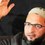 Asaduddin Owaisi Says He Is Not A Tenant, Owaisi hits back at Adityanath Nizam barb, Asaduddin Owaisi Public Rally, Uttar Pradesh CM Yogi Adityanath Comments, Telangana Assembly elections Latest Update, Telangana Polls Result Latest Update, Asaduddin Owaisi and Yogi Adityanath Controversy, Mango News
