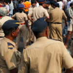 Telangana Elections,No Outsiders Allowed Telangana,Telangana News,Outsiders Not Allowed in Telangana,Telangana Government Restricting Outsiders,Telangana Assembly Elections 2018,Telangana Latest News,Telangana Elections 2018,Telangana Election Latest Updates,Telangana govt Restrictions on Elections 2018,Mango News,#TelanganaElections2018